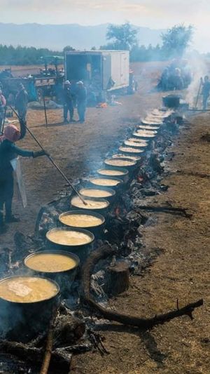 HAYDİ ALAATTİNLİLER 21 MAYISDA